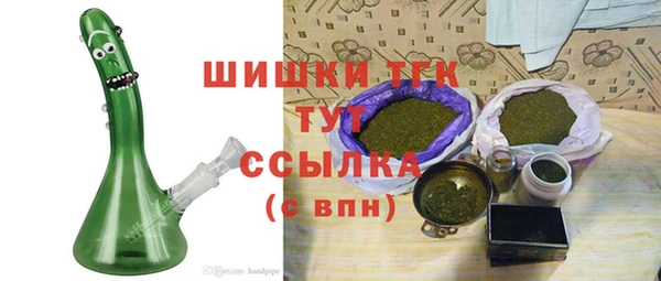 МДПВ Алексин