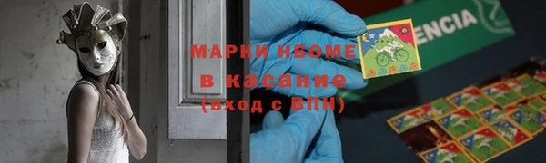 МДПВ Алексин