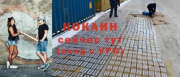 прущие крисы Алзамай